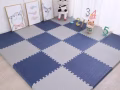 防水地垫