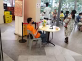 兼职把关员