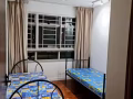 Rental $400 for 1 bed. 2min to Buangkok