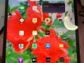 出9.9新iPad pro