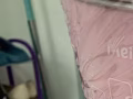 迷你煮面锅