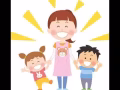 勿兰海军部保姆