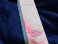estee lauder 雅詩蘭黛 櫻花水