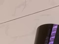 飞科负离子吹风机