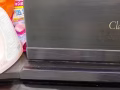 Yamaha电钢琴