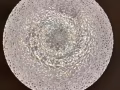 SUNSHINE CEILING LIGHT - LTCLF-30W