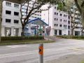 急！求租！兩個女生1月底可搬，乾淨又衛生