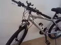 新車誰買誰划算