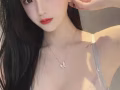 Angela