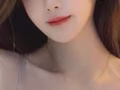 Angela