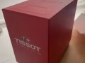 天梭自動表 tissot powermatic 80