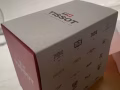 天梭自動表 tissot powermatic 80