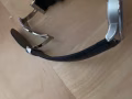 天梭自動表 tissot powermatic 80