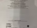 全新未拆封iPad 9代 420新