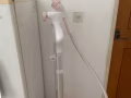 飛利浦蒸氣電熨斗