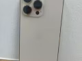 iPhone 13 Pro 128Gp