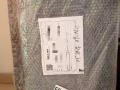 电脑显示器