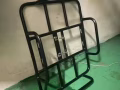 转让一个外卖箱支架