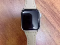 二手Apple Watch出售