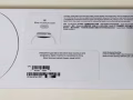 二手Apple Watch出售
