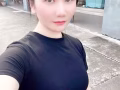 武吉知马按摩
