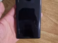 huawei mate30 P