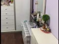 空房間出租