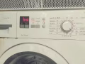 家用各种电器服务