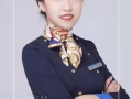 新加坡一手中介-0收费，低收费，司机高薪，详询微信singjob888