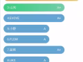 悦刻relx lana sp2弹，杆