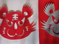 你 牵线 我拿机