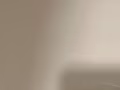 I phone 13 pro max 256 篮色 港版 全国保修 双卡