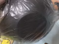 刚买的新锅有的🍀🍀🍀🍀请联系我！🍀🍀🍀🎊有的自己来拿地址在义顺