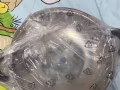刚买的新锅有的🍀🍀🍀🍀请联系我！🍀🍀🍀🎊有的自己来拿地址在义顺