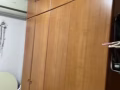 黃埔區大牌27有一女生床位出租，馬上可入住，報地址