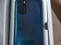 全新 華為p40