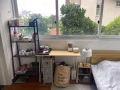 近Shopee / NUS 主人房出租