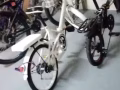 處理七十元
