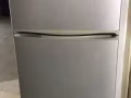 二手冰箱