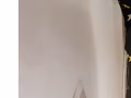 免安装遮光帘蚊帐