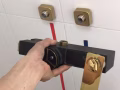 水电维修安装