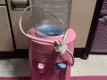 飲水機新的