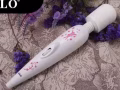 🌈享久噴劑🌈避孕藥🌈打胎💊偉哥🌈悍馬糖🌈飛機杯🌈微信GZY18159