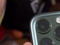 iPhone11proMax中國雙卡雙待暗夜綠色256GB