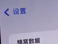 iPhone11proMax中國雙卡雙待暗夜綠色256GB