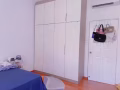 紫线文庆罕见 排屋 别墅大普通房招租！