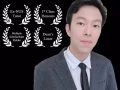 Ingel Soong Tuition Centre