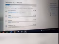 公司年终抽奖一等奖 HP Probook 440 G7