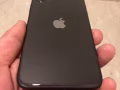 蘋果11
