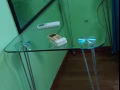 因搬家自己用的好家具忍痛割愛